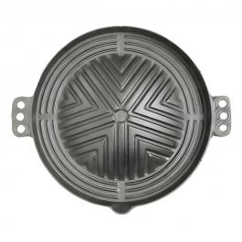 test product - 副本