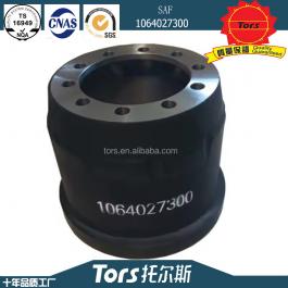 brake drum 1064027300